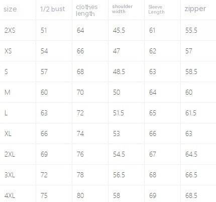 Multi-Color Digital Printing Hooded Sweater Brown Lining Cotton-padded Jacket - MYLUXURY LANE ENTERPRISE