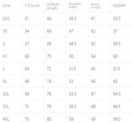 Multi-Color Digital Printing Hooded Sweater Brown Lining Cotton-padded Jacket - MYLUXURY LANE ENTERPRISE