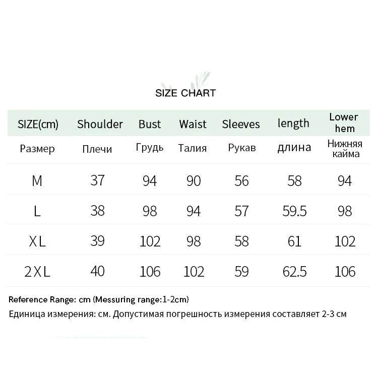Lace Stand-up Collar Long Sleeve T-shirt Shirt Inner Wear Blouse Warm Slim-fit Flattering - MYLUXURY LANE ENTERPRISE
