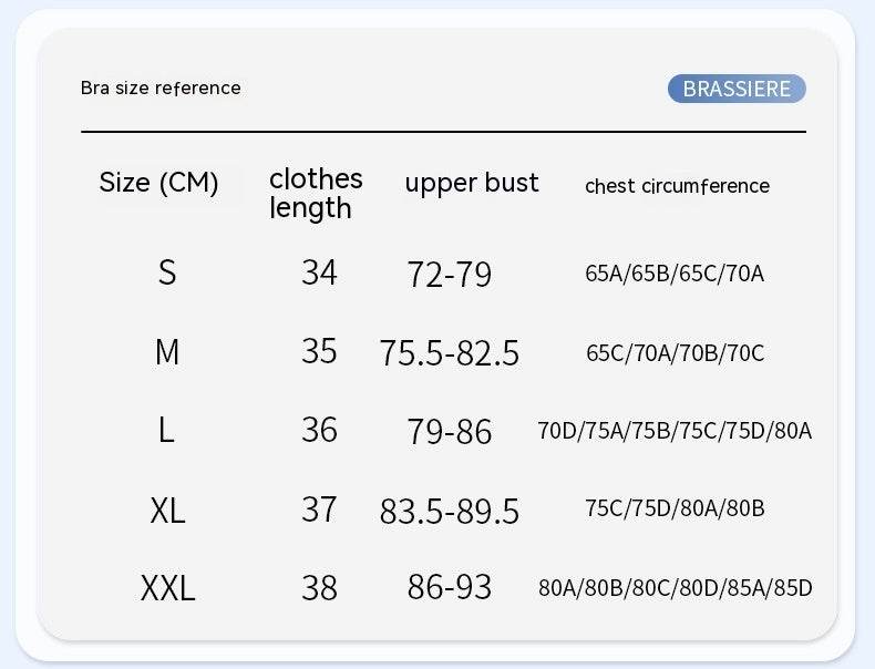 Women's Jacket Trousers Bra Yoga Workout Clothes - MYLUXURY LANE ENTERPRISE