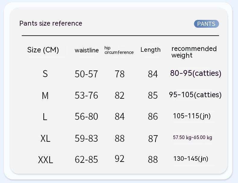 Women's Jacket Trousers Bra Yoga Workout Clothes - MYLUXURY LANE ENTERPRISE