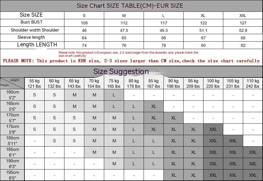 Spring And Summer Slim Stand Collar Shirt Men's Cotton And Linen Stripes Long Sleeve Shirt - MYLUXURY LANE ENTERPRISE