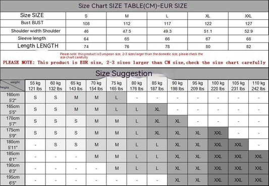 Spring And Summer Slim Stand Collar Shirt Men's Cotton And Linen Stripes Long Sleeve Shirt - MYLUXURY LANE ENTERPRISE