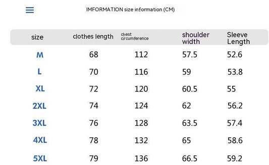 High-end Lapel Baseball Uniform Men's Casual Jacket - MYLUXURY LANE ENTERPRISE