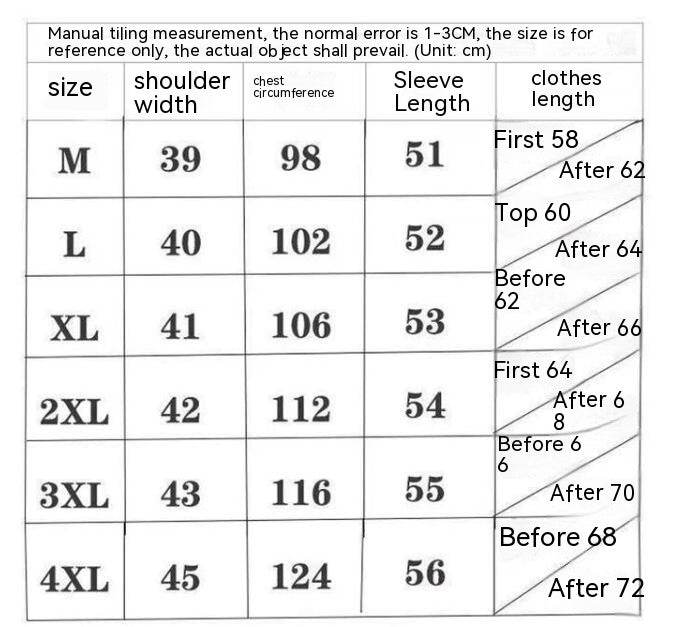 Women's Retro Loose Casual Long Sleeves Top Cotton And Linen Shirt - MYLUXURY LANE ENTERPRISE