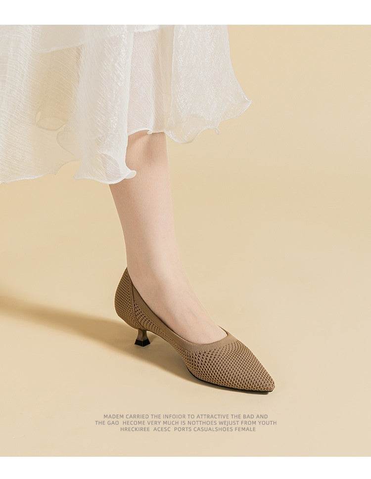 Sandals - MYLUXURY LANE ENTERPRISE