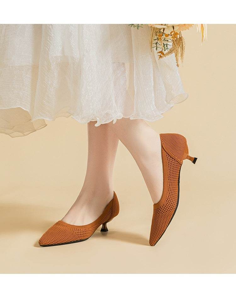 Sandals - MYLUXURY LANE ENTERPRISE