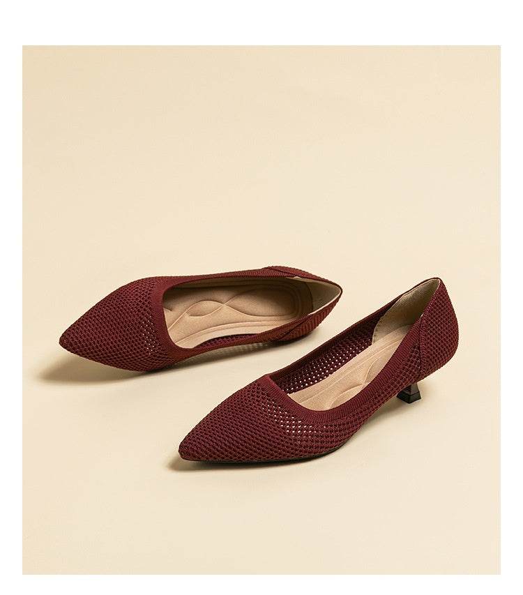 Sandals - MYLUXURY LANE ENTERPRISE