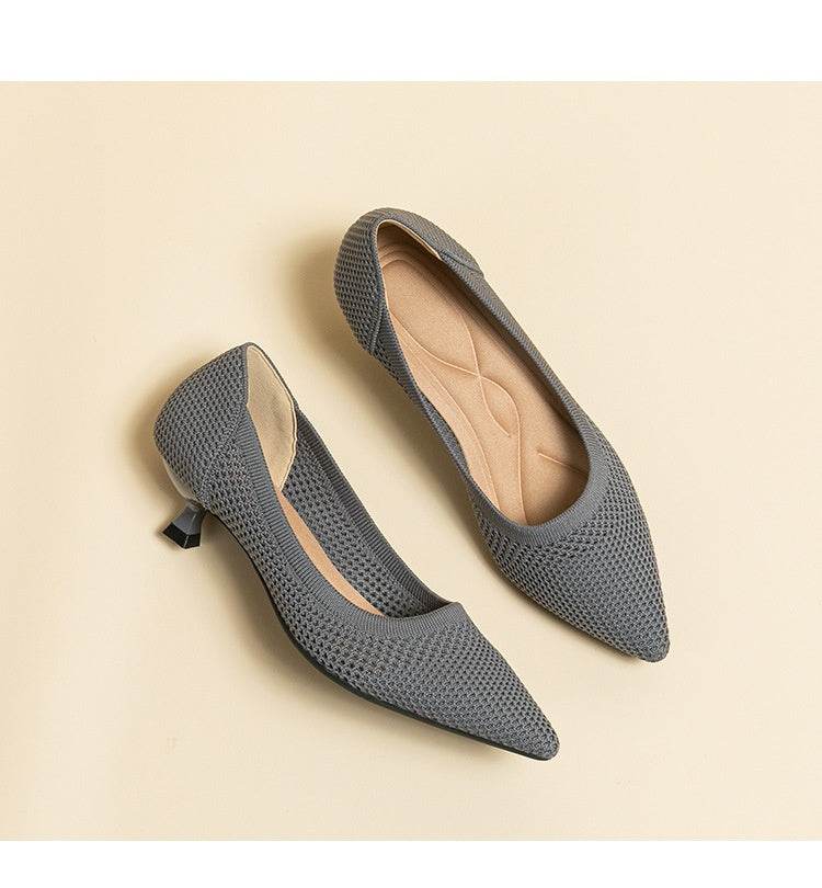 Sandals - MYLUXURY LANE ENTERPRISE