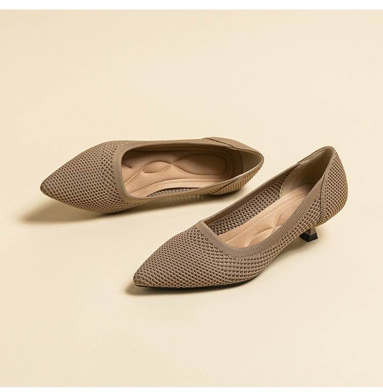 Sandals - MYLUXURY LANE ENTERPRISE