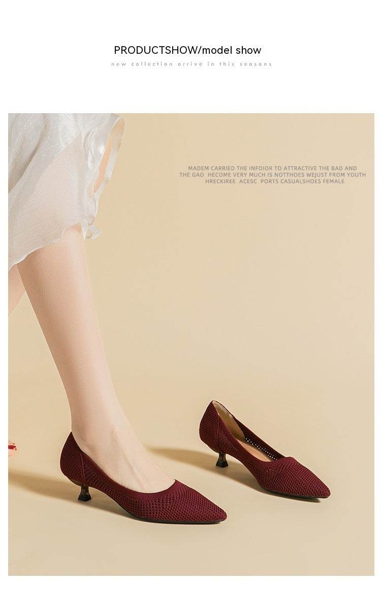 Sandals - MYLUXURY LANE ENTERPRISE