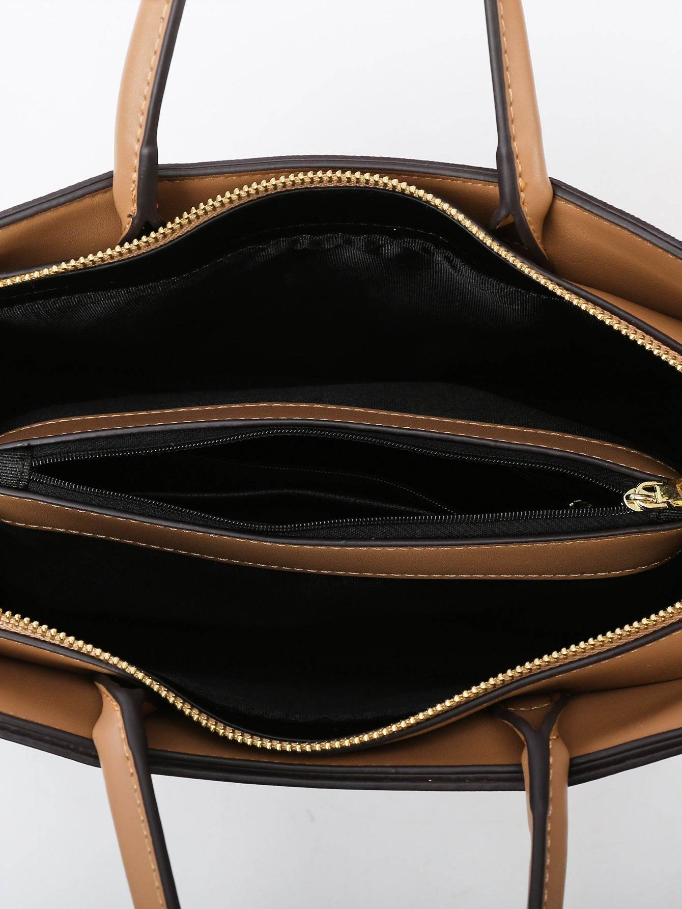 Fashion Portable New Retro Women Bag - MYLUXURY LANE ENTERPRISE