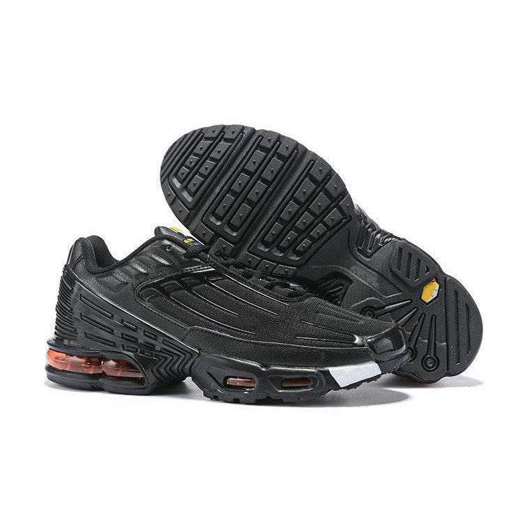 Sports casual running shoes for women - MYLUXURY LANE ENTERPRISE