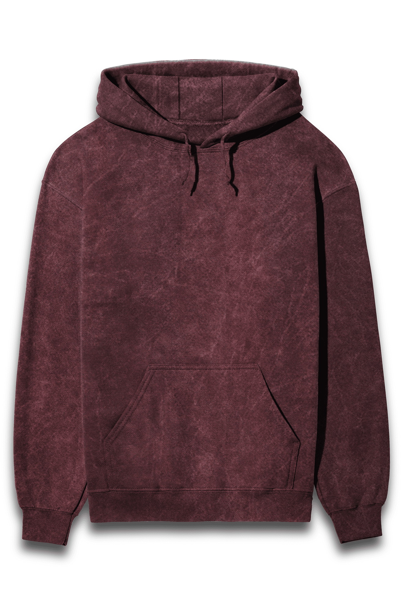 Premium Hoodie - MYLUXURY LANE ENTERPRISE