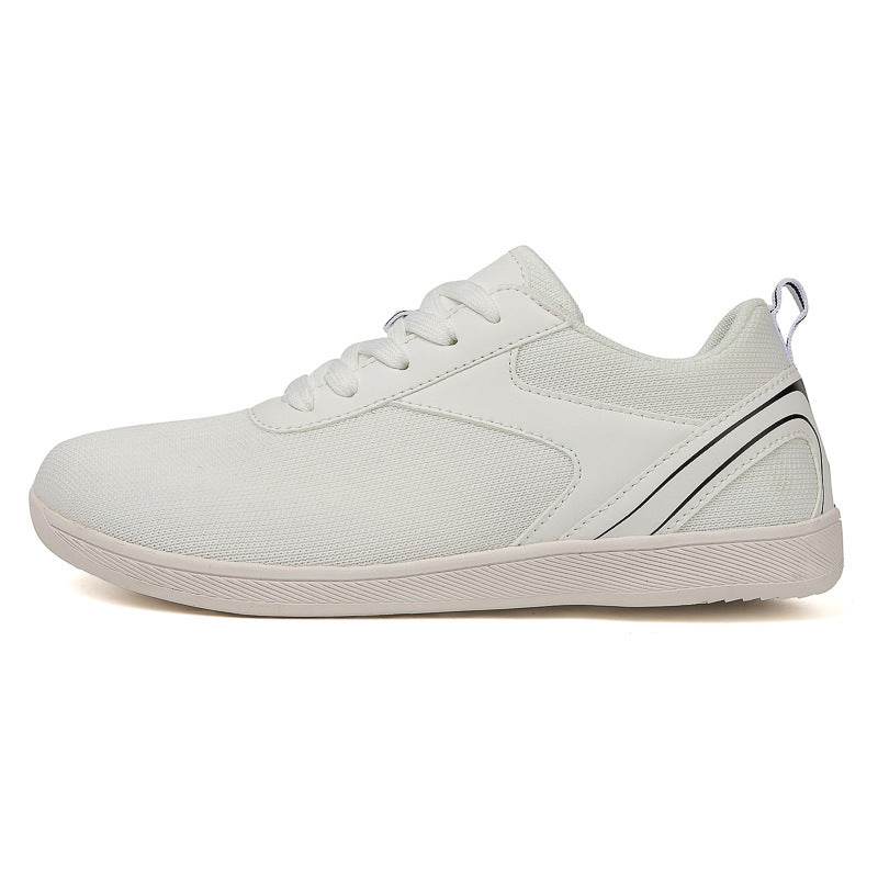 Comfortable Walking Shoes Breathable Soft - MYLUXURY LANE ENTERPRISE