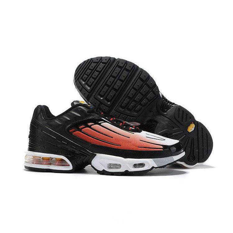 Sports casual running shoes for women - MYLUXURY LANE ENTERPRISE
