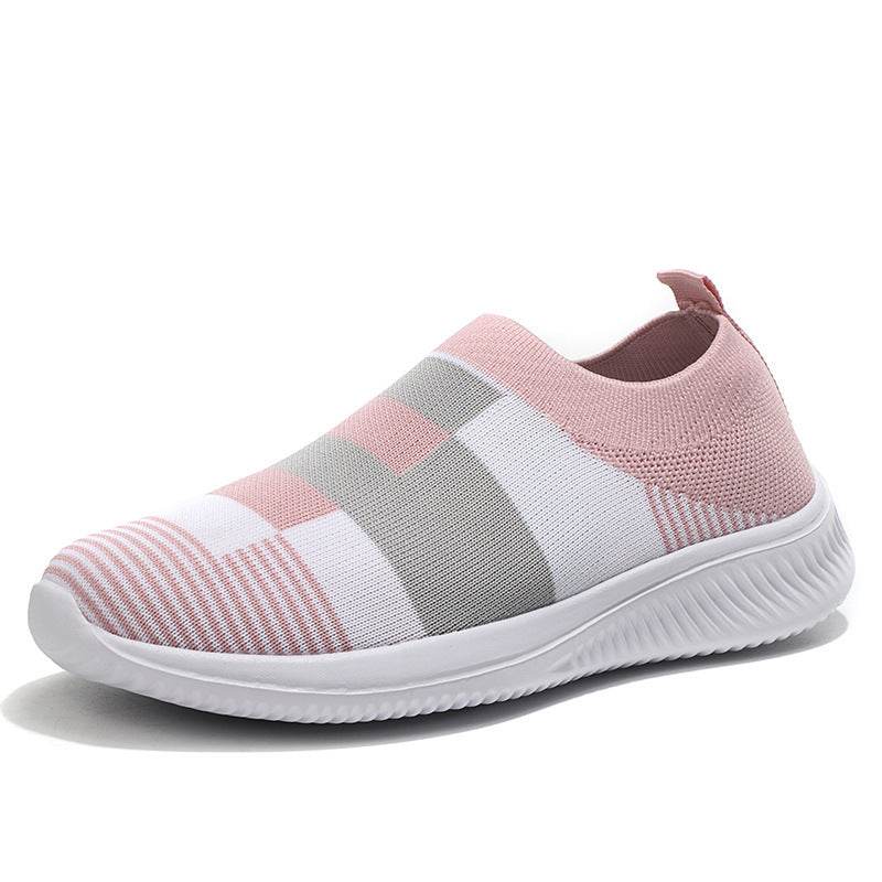 Non-slip sock shoes - MYLUXURY LANE ENTERPRISE