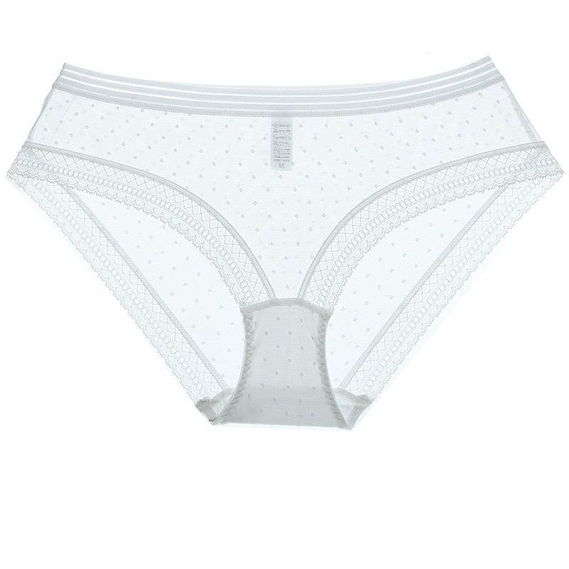 back bra without steel ring - MYLUXURY LANE ENTERPRISE