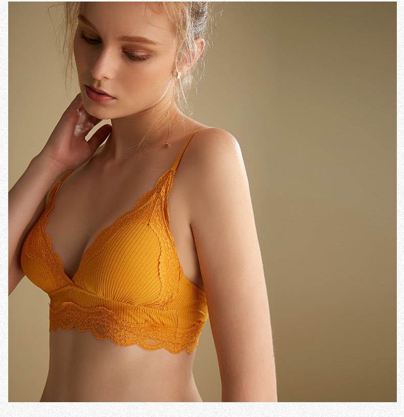 Lace underwear suit women - MYLUXURY LANE ENTERPRISE