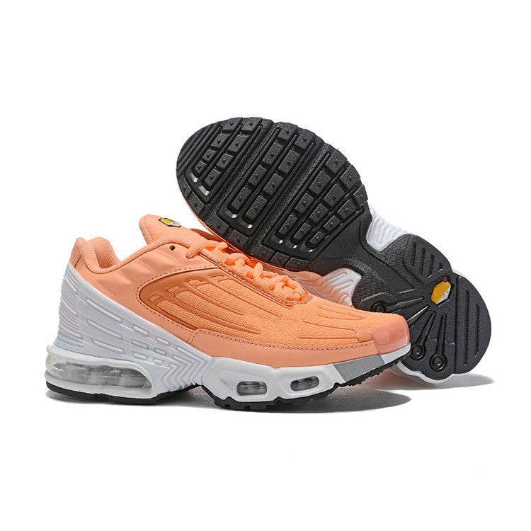 Sports casual running shoes for women - MYLUXURY LANE ENTERPRISE