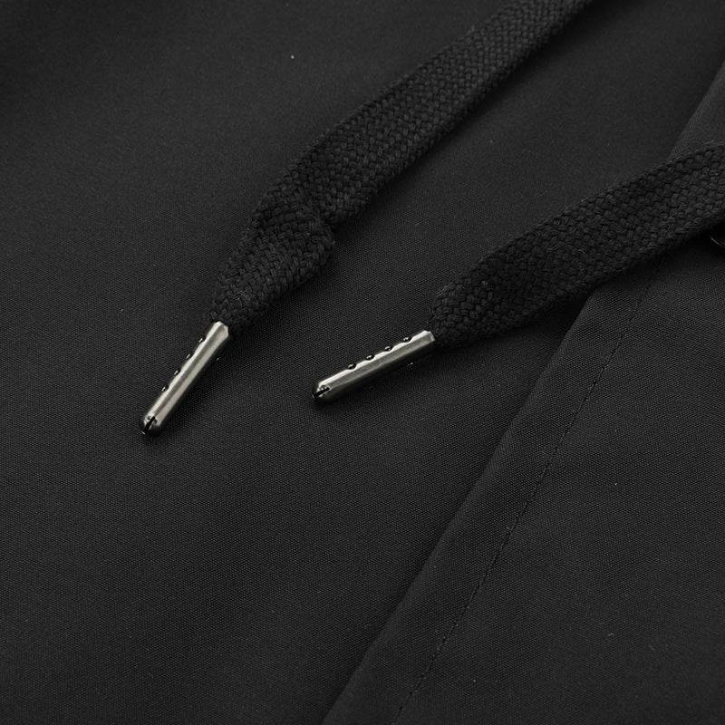 Men's Single-layer Thin Breathable Jacket - MYLUXURY LANE ENTERPRISE