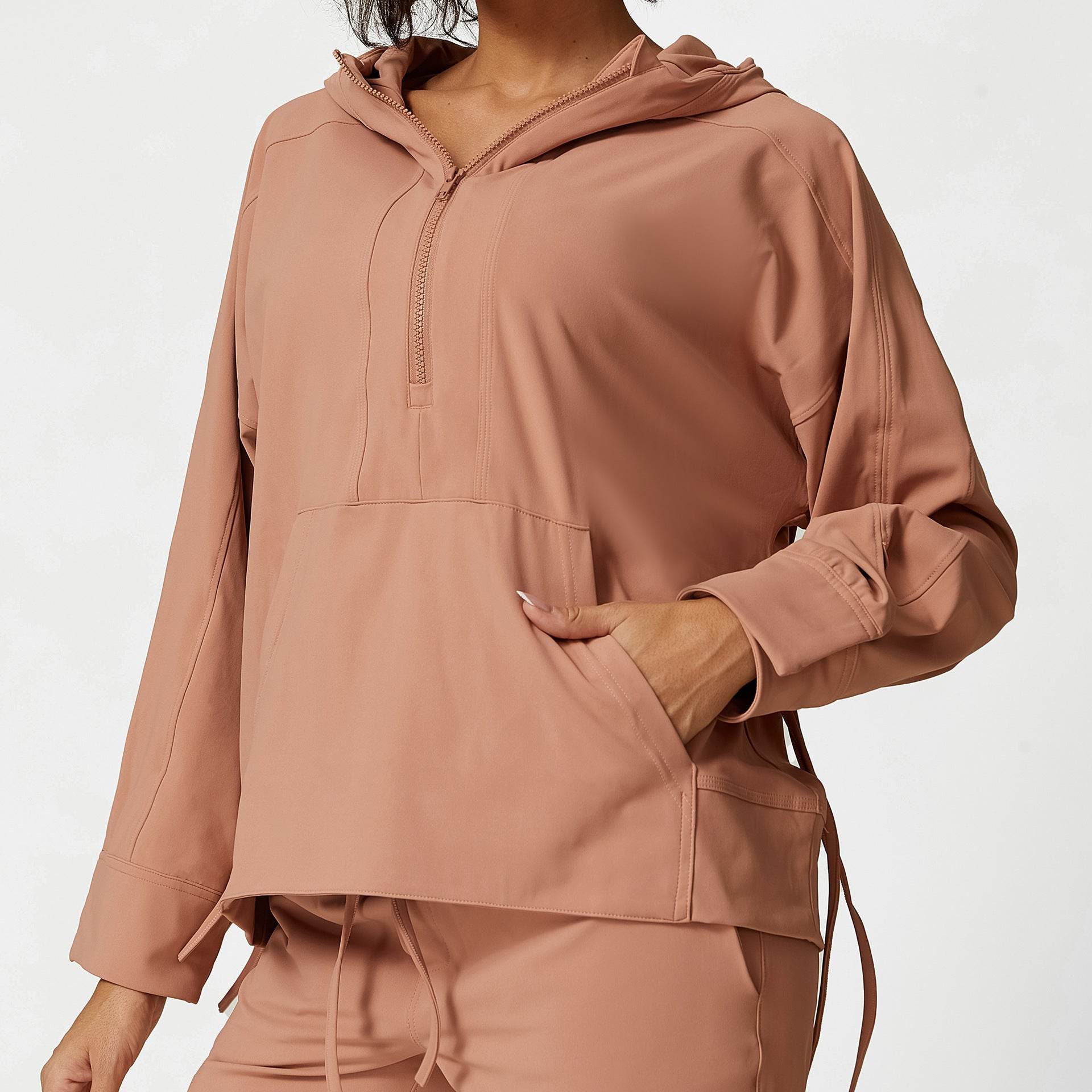 European And American New Exercise Yoga Clothes Women - MYLUXURY LANE ENTERPRISE