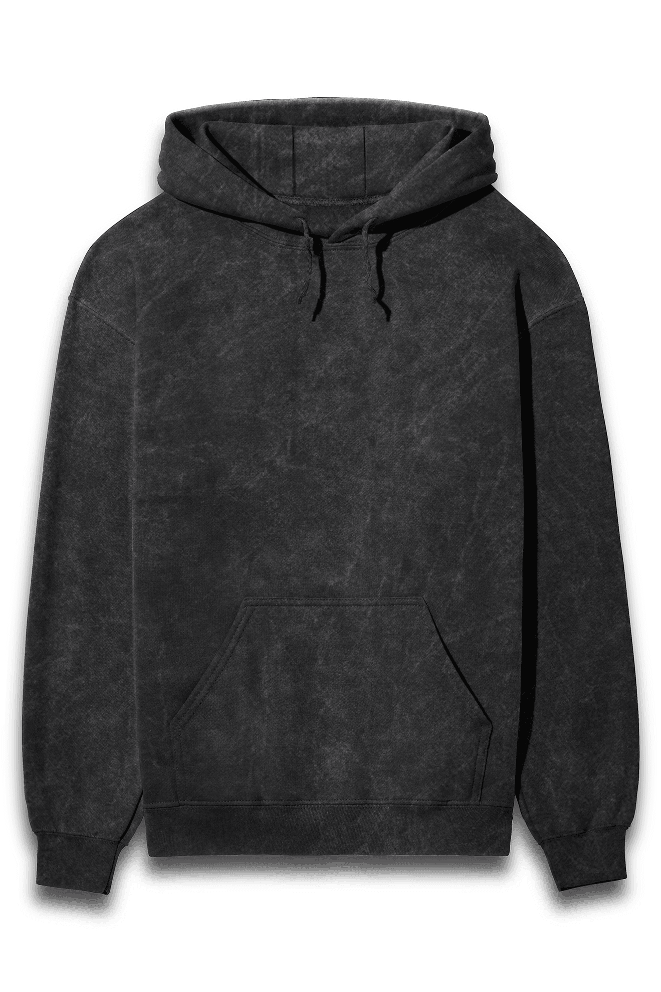 Premium Hoodie - MYLUXURY LANE ENTERPRISE