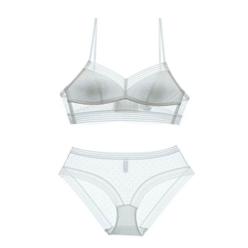 back bra without steel ring - MYLUXURY LANE ENTERPRISE