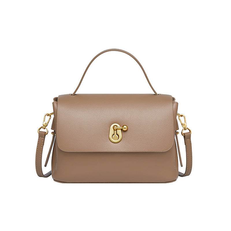 Fashion Handbag High-grade Crossbody Ins - MYLUXURY LANE ENTERPRISE