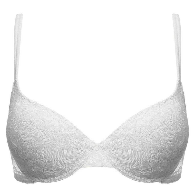 Plus Size A B C D Sexy Push Up Bra Cup - MYLUXURY LANE ENTERPRISE
