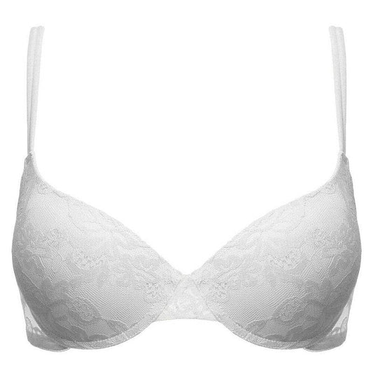 Plus Size A B C D Sexy Push Up Bra Cup - MYLUXURY LANE ENTERPRISE