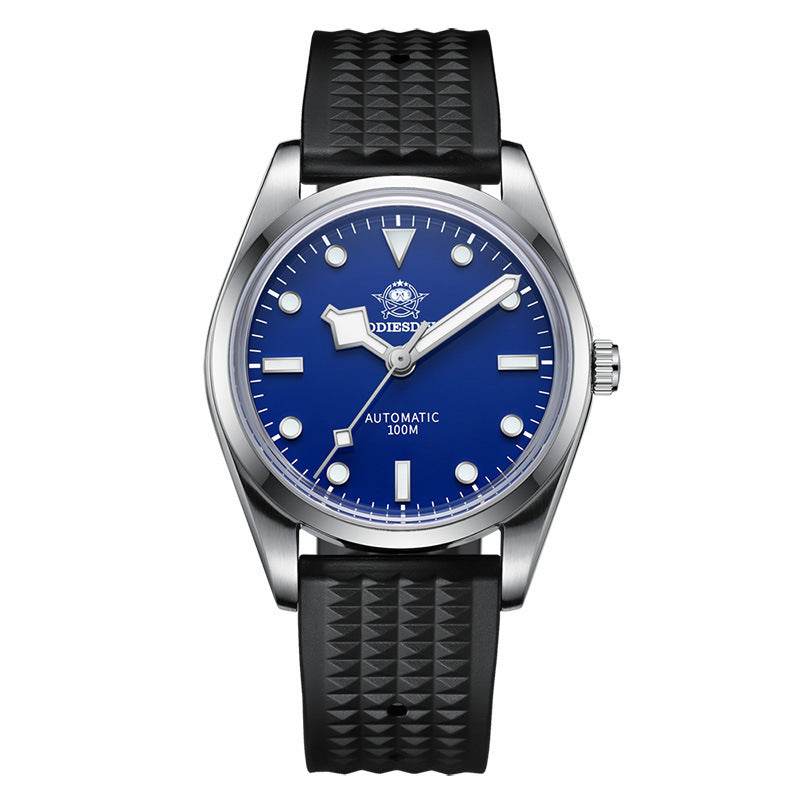 Men's Automatic High-end Mechanical Watch - MYLUXURY LANE ENTERPRISE