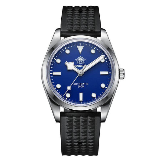 Men's Automatic High-end Mechanical Watch - MYLUXURY LANE ENTERPRISE