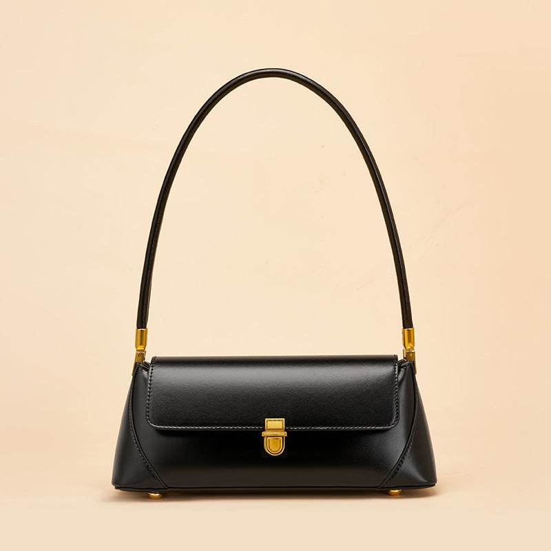 New Summer French Shoulder Bag For Women - MYLUXURY LANE ENTERPRISE