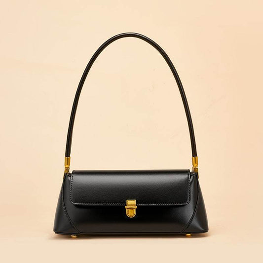 New Summer French Shoulder Bag For Women - MYLUXURY LANE ENTERPRISE