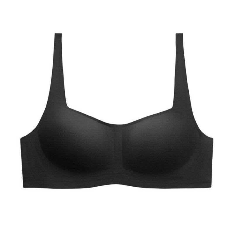 Jelly Strip Soft Support Young Lady Bra - MYLUXURY LANE ENTERPRISE