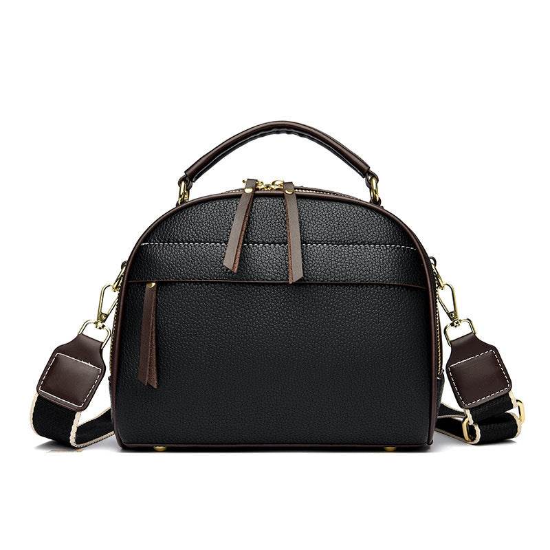 Portable Spring And Summer Bags Women - MYLUXURY LANE ENTERPRISE