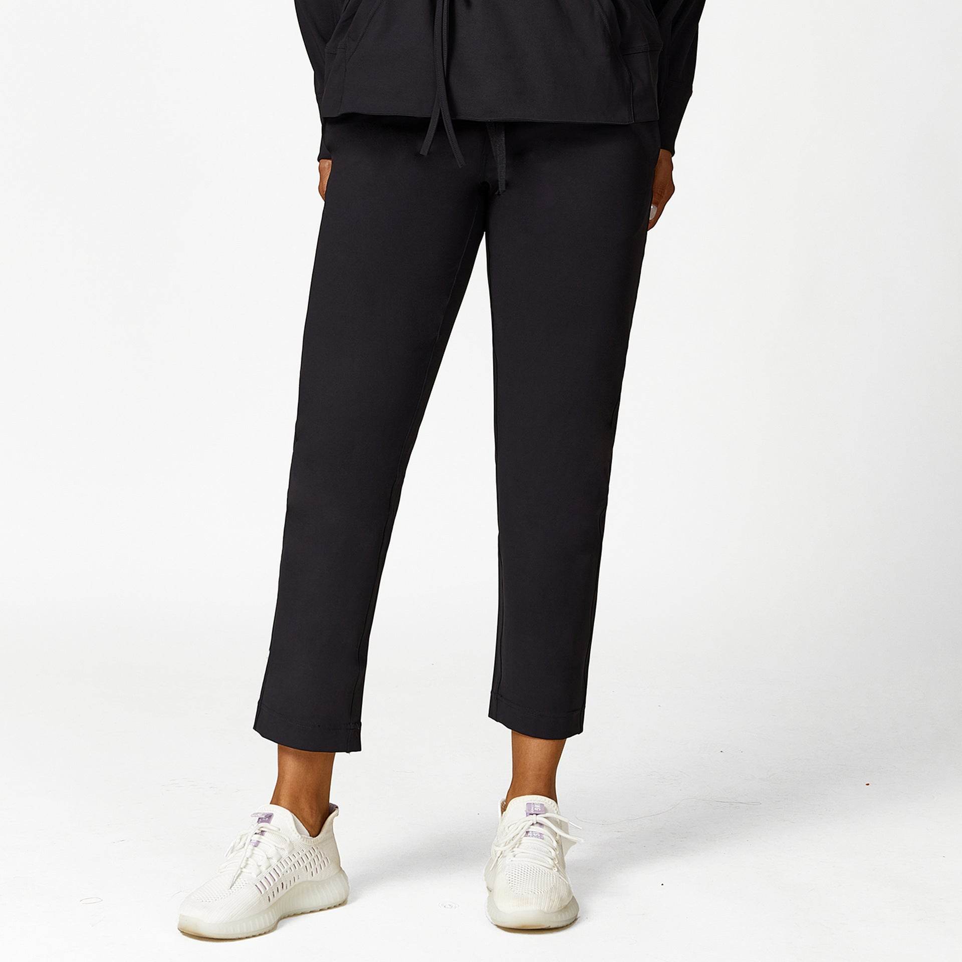 European And American New Exercise Yoga Clothes Women - MYLUXURY LANE ENTERPRISE