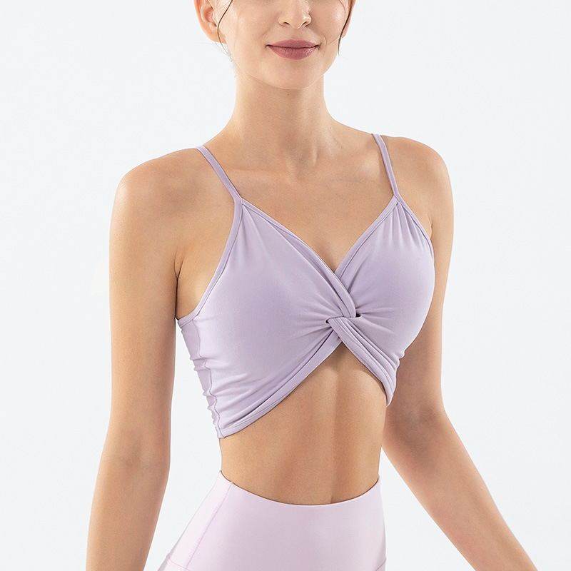 Running fitness yoga suit - MYLUXURY LANE ENTERPRISE