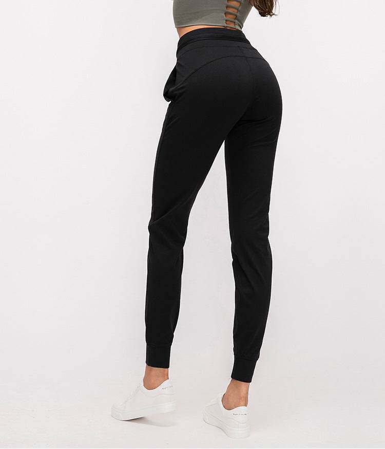 Naked yoga pants - MYLUXURY LANE ENTERPRISE