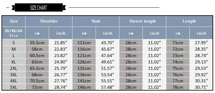 Fashion Personality Men Casual Polo Collar Suit - MYLUXURY LANE ENTERPRISE