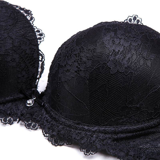 Ladies bra set - MYLUXURY LANE ENTERPRISE