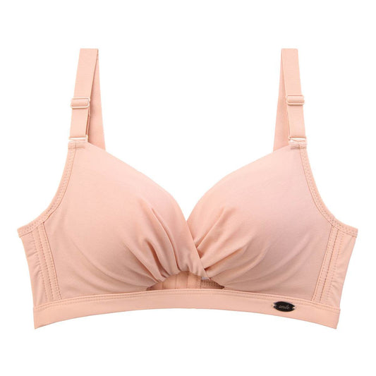 No trace gather hollow underwear - MYLUXURY LANE ENTERPRISE