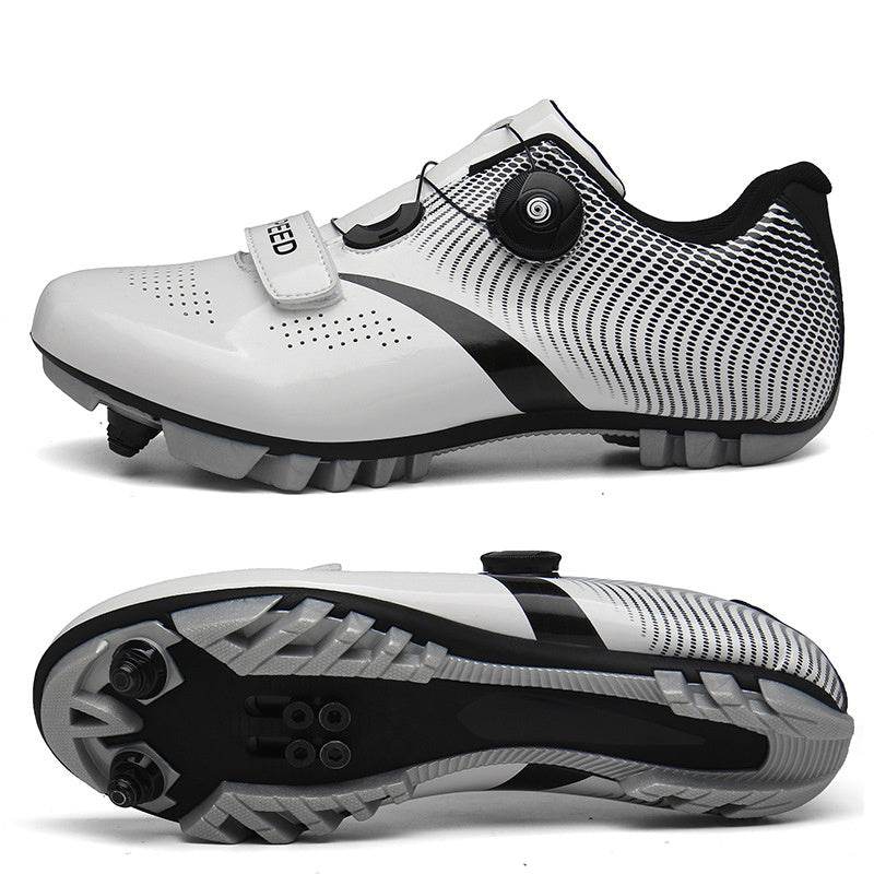 Bicycle power shoes - MYLUXURY LANE ENTERPRISE