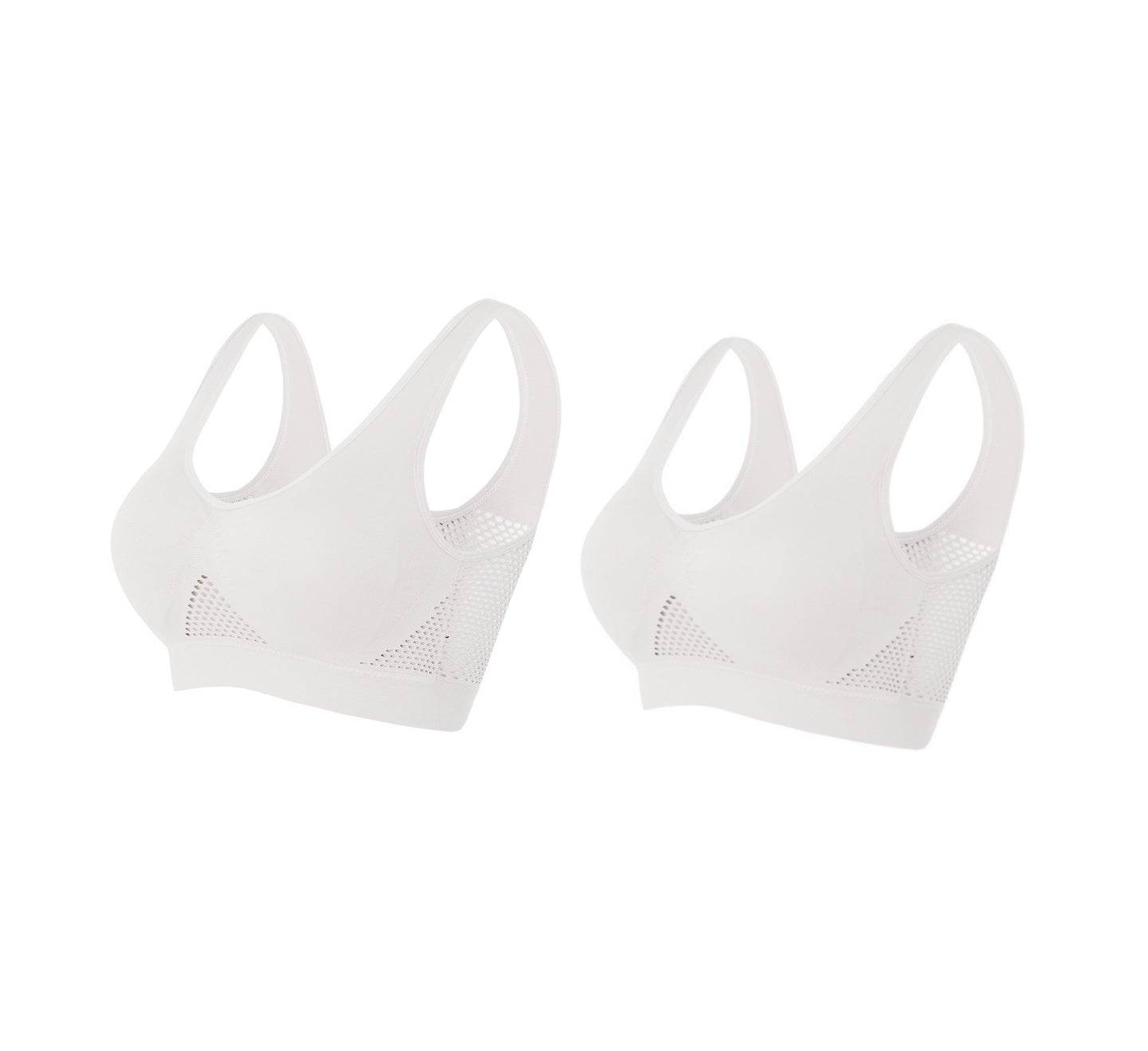 Female Bra - MYLUXURY LANE ENTERPRISE