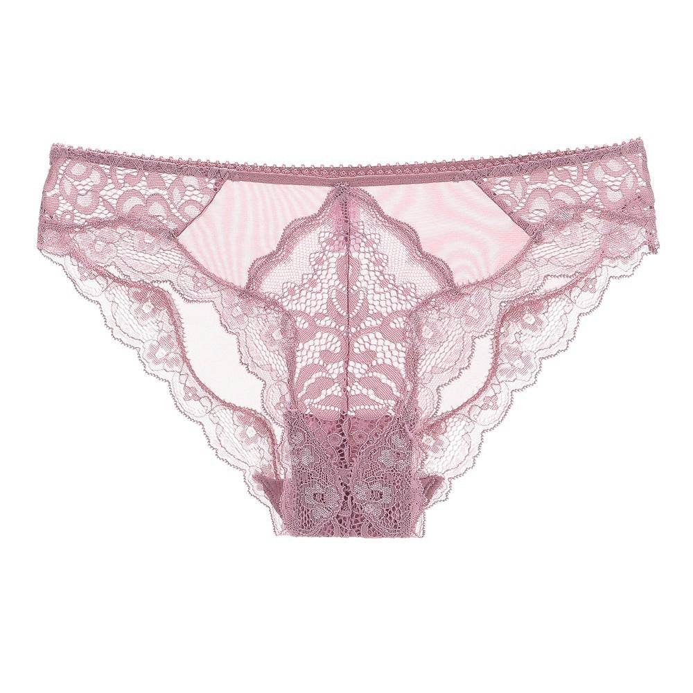 Triangle cup bra suit - MYLUXURY LANE ENTERPRISE
