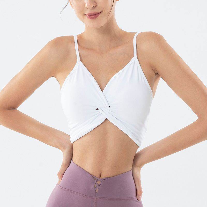 Running fitness yoga suit - MYLUXURY LANE ENTERPRISE