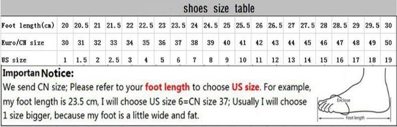 Competition Training Sports Soccer Shoes - MYLUXURY LANE ENTERPRISE