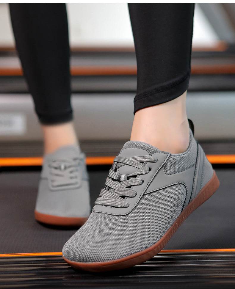 Comfortable Walking Shoes Breathable Soft - MYLUXURY LANE ENTERPRISE