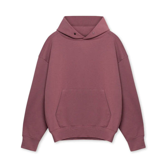American Hooded Sweater Loose Sports - MYLUXURY LANE ENTERPRISE